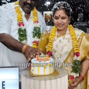 92b88189 b249 44ec 9ae8 86da26dae7d5