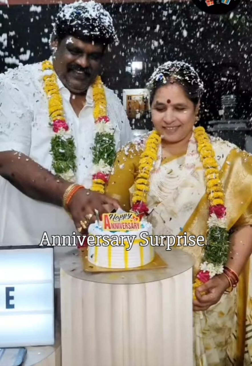 92b88189 b249 44ec 9ae8 86da26dae7d5