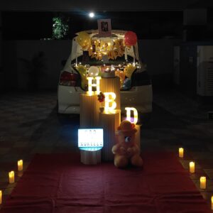 img20250825235624 (2)