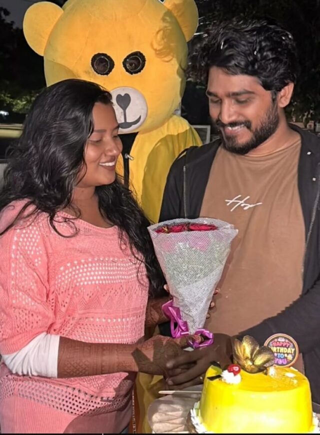 whatsapp image 2025 09 19 at 5.48.59 pm (1)