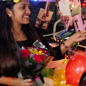 whatsapp image 2025 09 19 at 5.56.50 pm