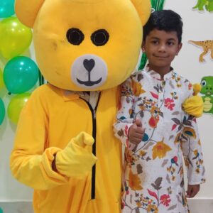 whatsapp image 2025 09 21 at 2.15.37 pm