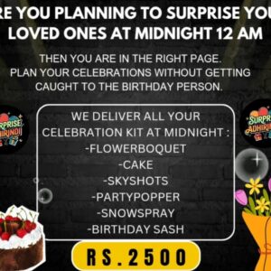 whatsapp image 2025 09 23 at 5.59.48 pm