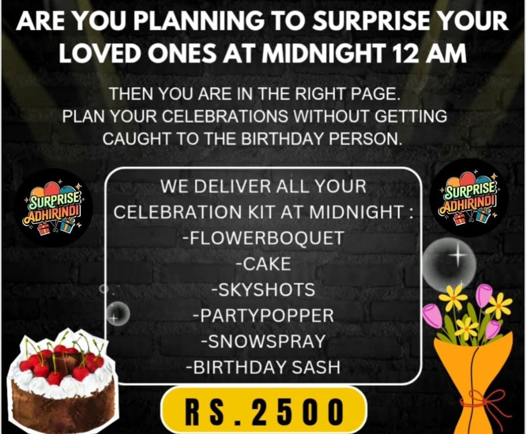 whatsapp image 2025 09 23 at 5.59.48 pm