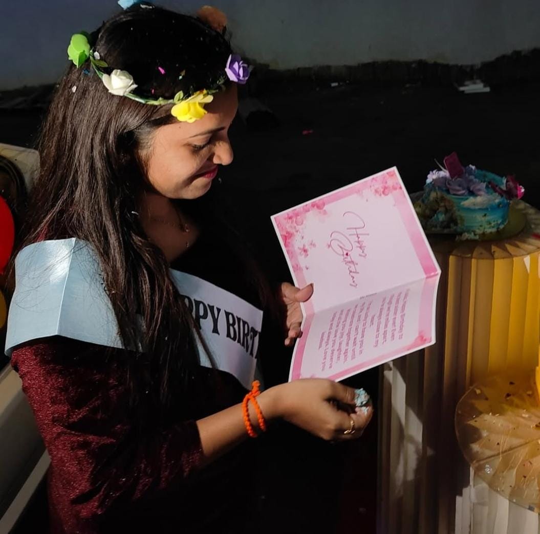 whatsapp image 2025 09 23 at 6.08.53 pm