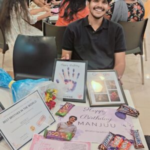 whatsapp image 2025 09 23 at 6.41.50 pm