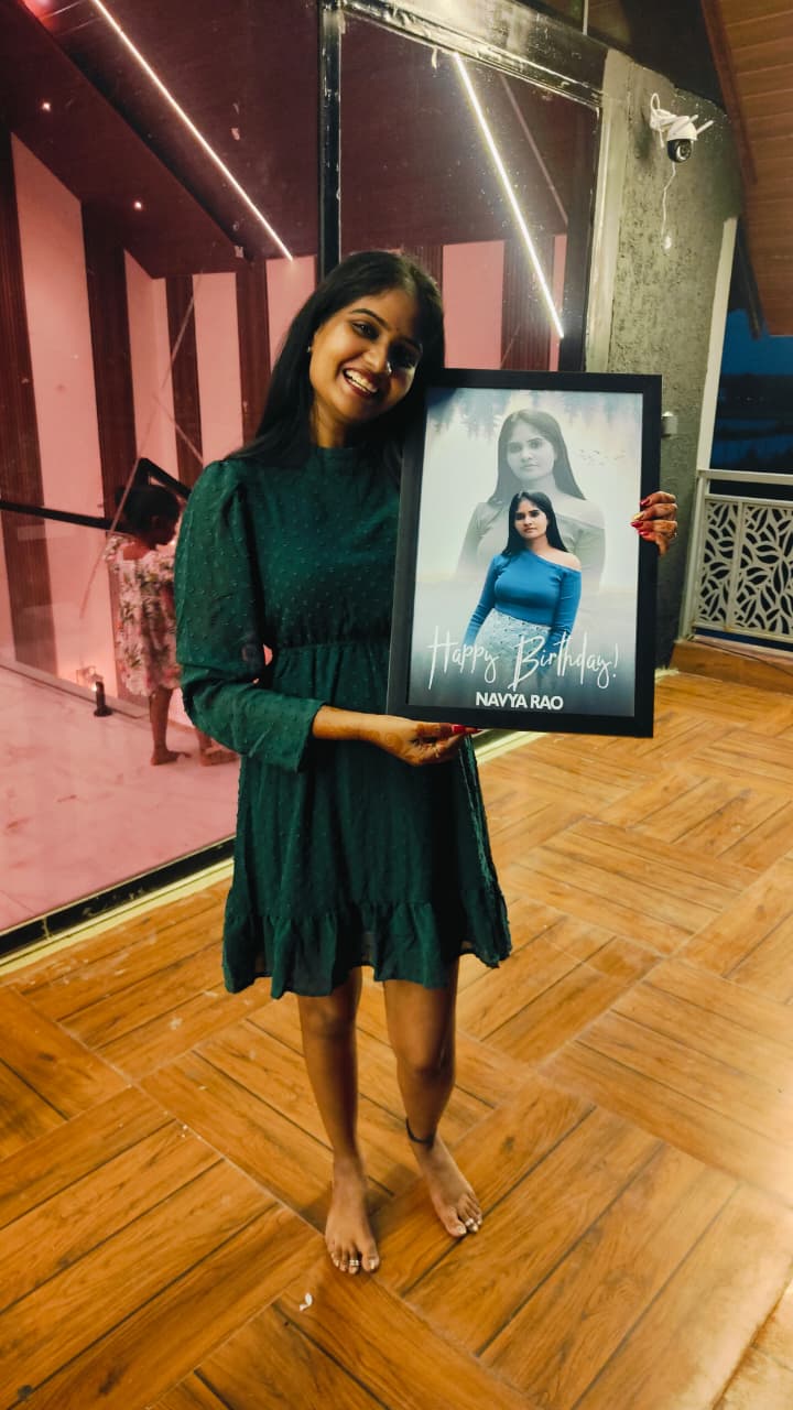 whatsapp image 2025 09 23 at 6.45.10 pm