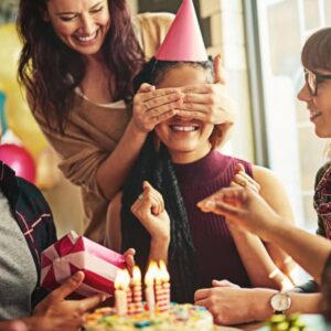 whatsapp image 2025 09 25 at 2.04.14 pm