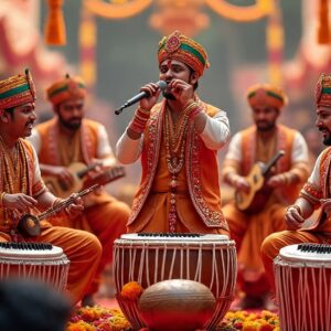 🎉 unique surprises