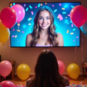 whatsapp image 2025 09 25 at 2.35.17 pm