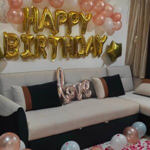 whatsapp image 2025 09 25 at 2.43.01 pm