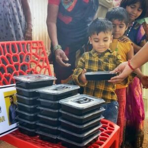 whatsapp image 2025 09 25 at 2.46.55 pm